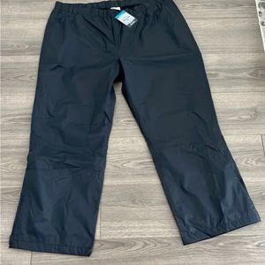 Columbia Women’s Storm Surge Pant